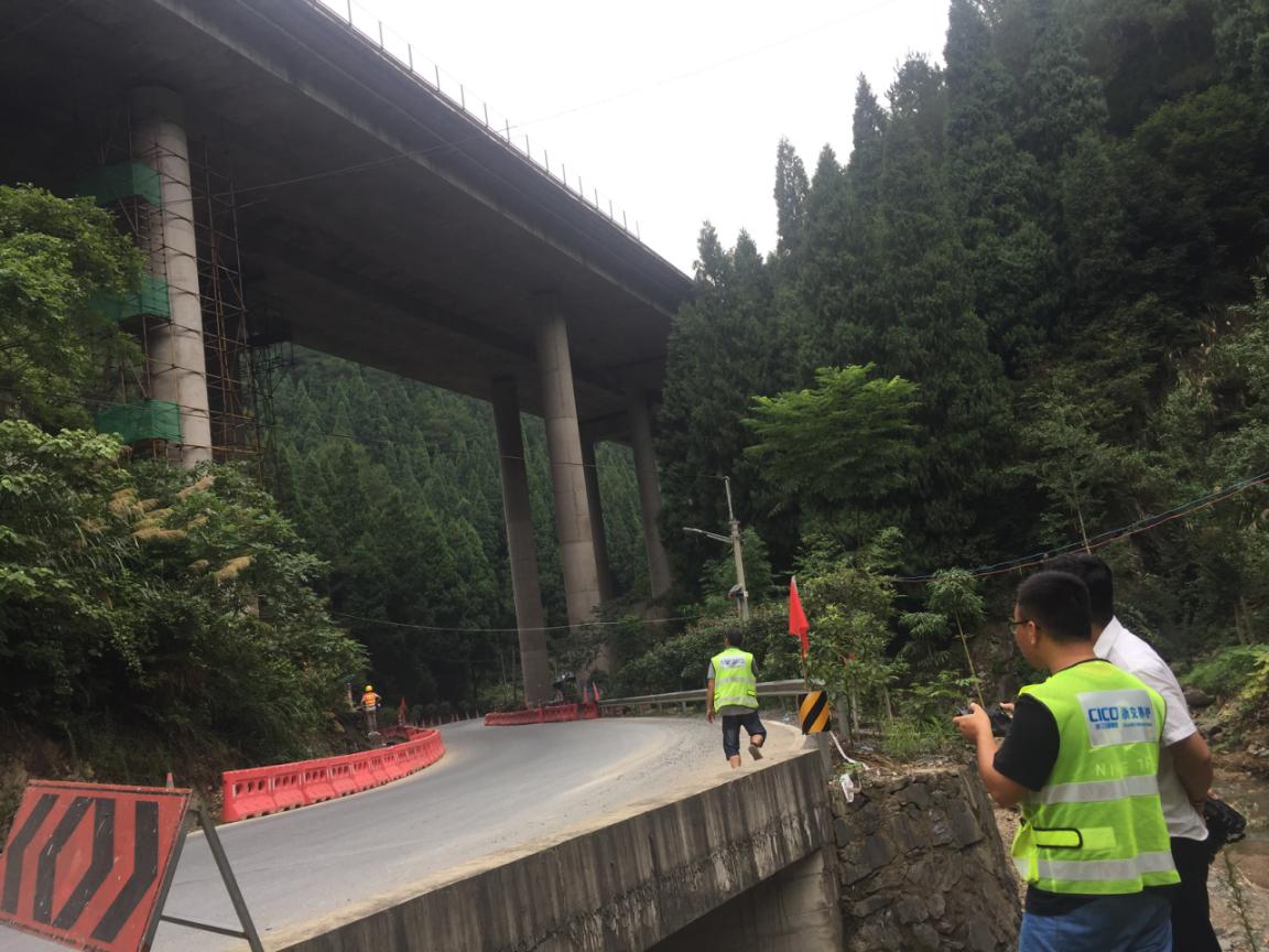 桂林桥梁抗震加固的施工规定是什么？